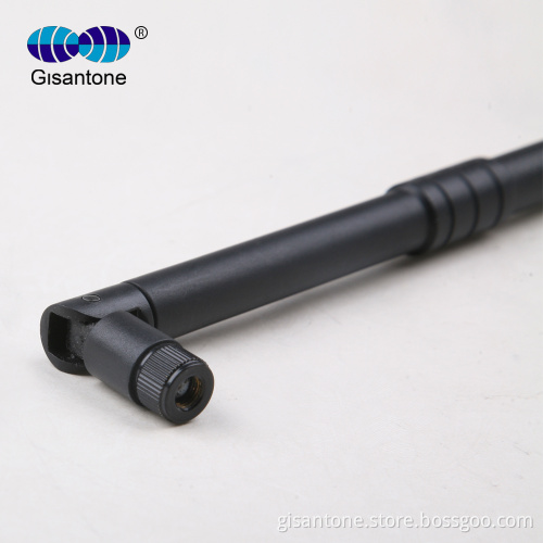 wifi omni duck antenna